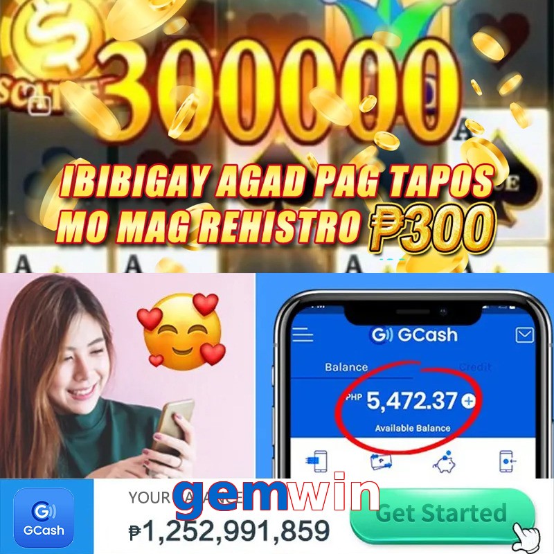gemwin
