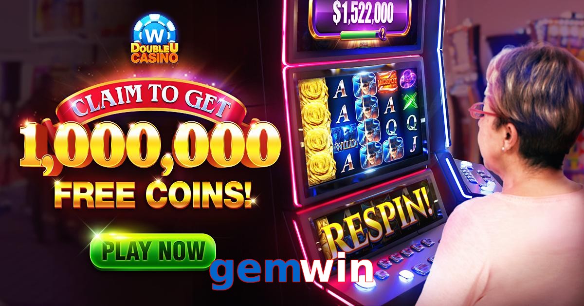 gemwin