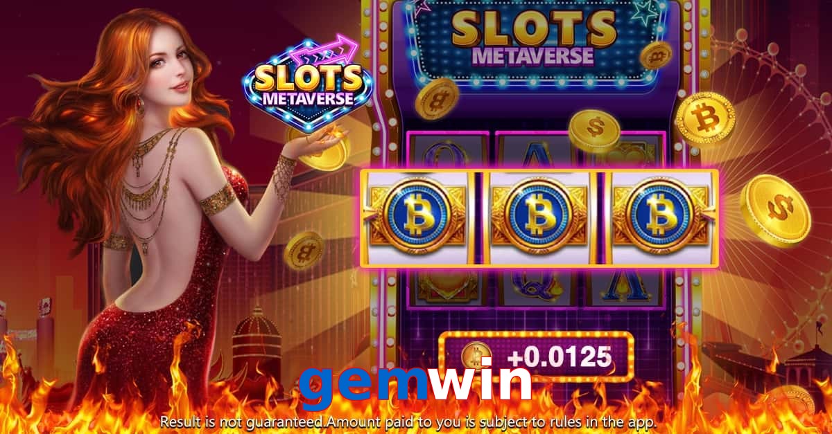 gemwin