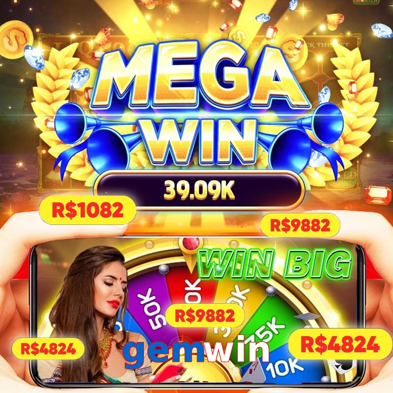 gemwin