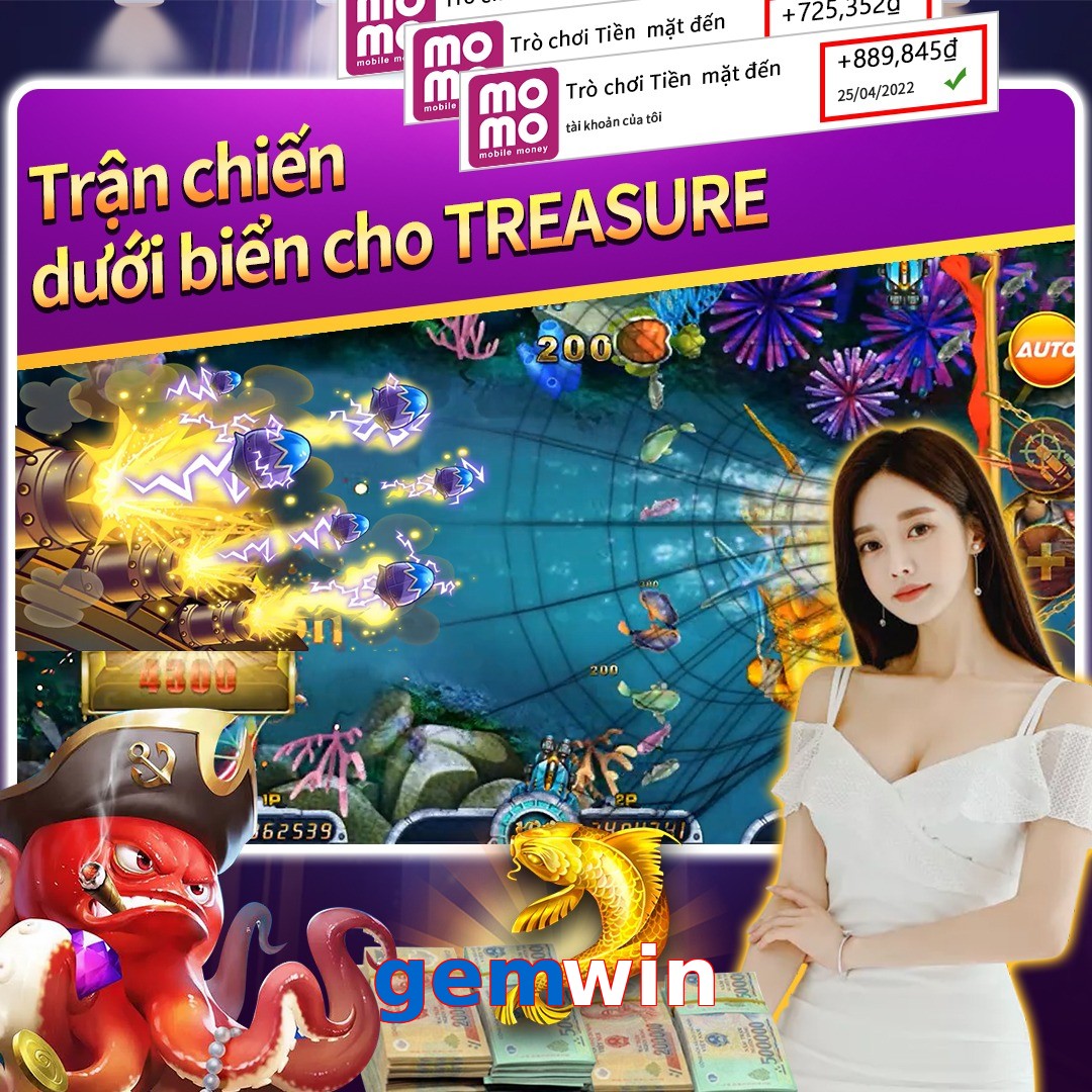 gemwin
