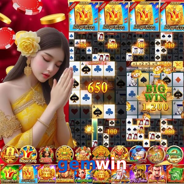 gemwin